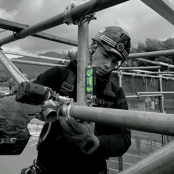 ficst_954268_3_d_20260226100657