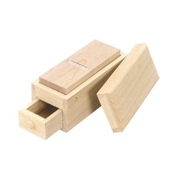 小柳産業 鰹節削器 極ミニ鰹箱 No01013 ＼LINEお友達で300円OFF／