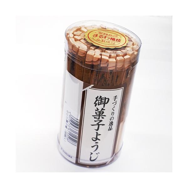 Y k} 9cm ہi100{j No14017 _LINEFB300~OFF^