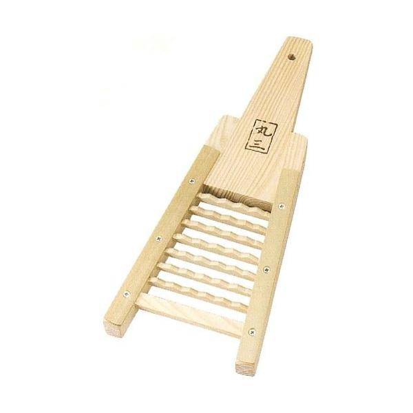 Y |S낵  _LINEFB300~OFF^