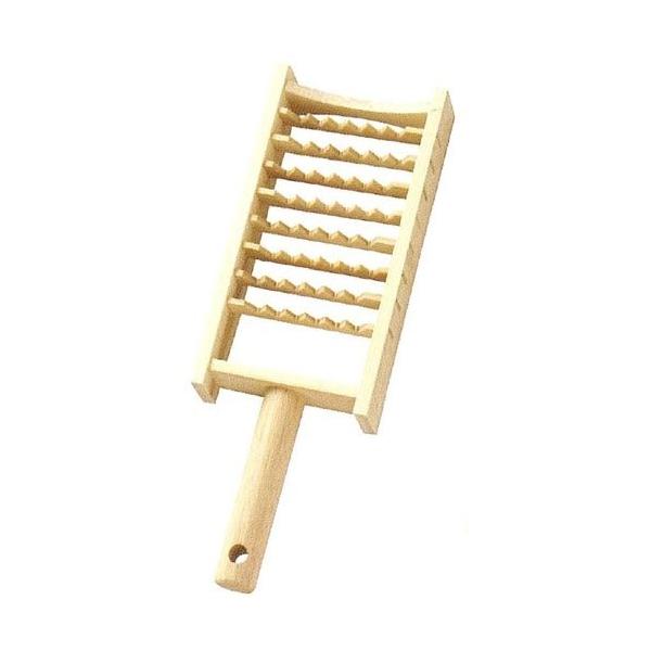 Y S낵iەj No07052 _LINEFB300~OFF^