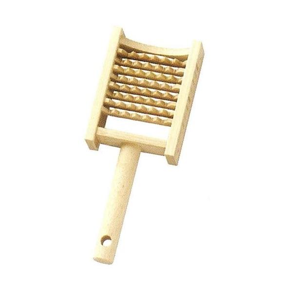 Y ~jS낵 No07053 _LINEFB300~OFF^