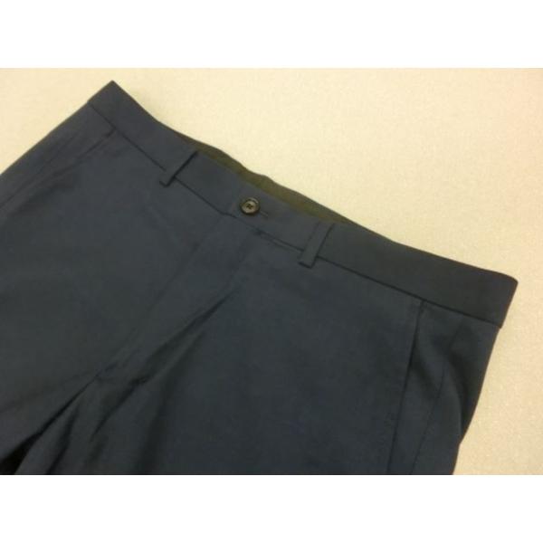 80 Off メンズ 定価 8 500 訳あり ナノユニバース Nano Universe The 1st Floor T R Investment Pants 48 ブルー Buyee Buyee Japanese Proxy Service Buy From Japan Bot Online