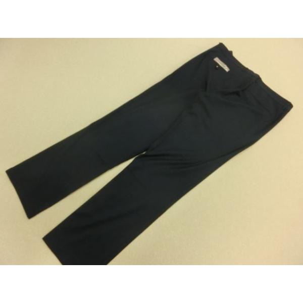 80 Off メンズ 定価 8 500 訳あり ナノユニバース Nano Universe The 1st Floor T R Investment Pants 48 ブルー Buyee Buyee Japanese Proxy Service Buy From Japan Bot Online