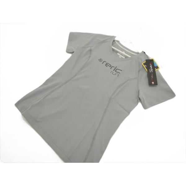 メンズ用ランニングウエアおすすめ11選 おしゃれ 速乾性に優れた商品や上下セットも マイナビおすすめナビ