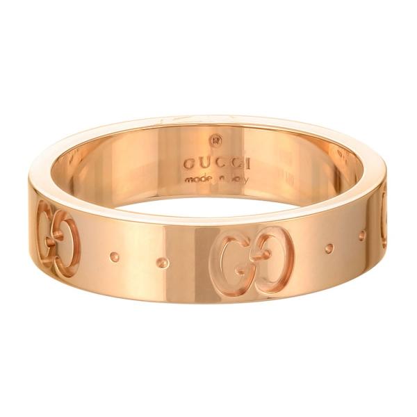 gucci リング ピンクゴールドの人気商品・通販・価格比較 - 価格.com gucci リング ピンクゴールドの人気商品・通販・価格比較 - 価格.com