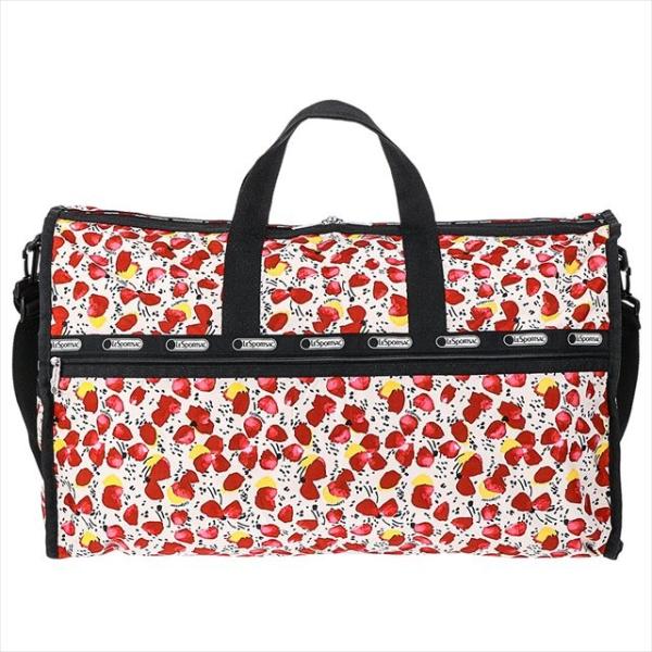 レスポ エクストララージウィークエンダーの通販 価格比較 価格 Com