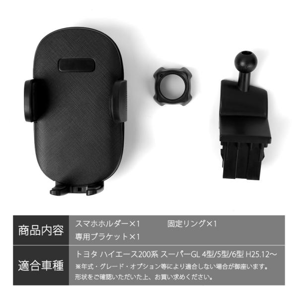 field-ag_fld1695_1_d_20220815120201