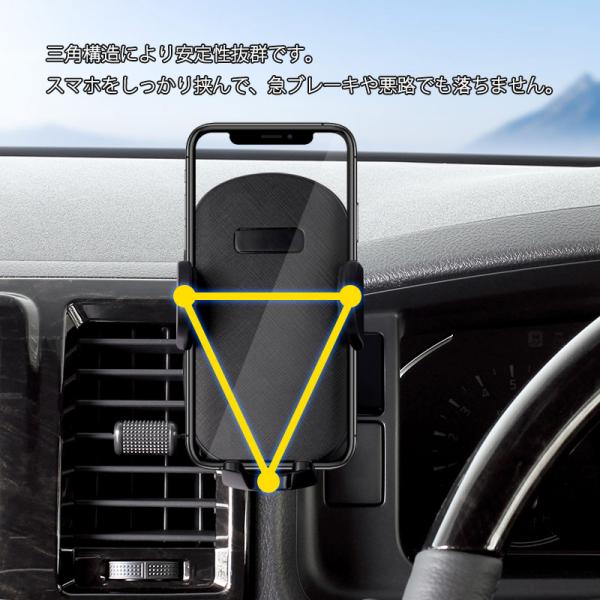 field-ag_fld1695_3_d_20220815120211