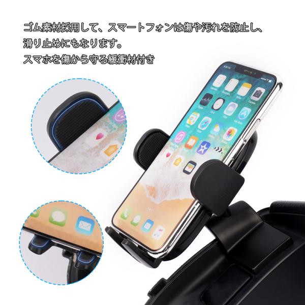 field-ag_fld1695_4_d_20220815120215