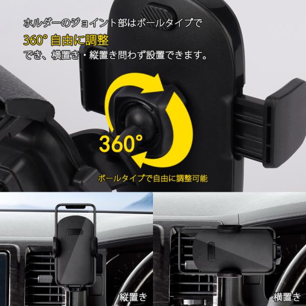 field-ag_fld1695_5_d_20220815120219