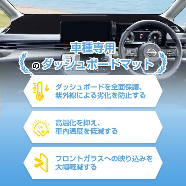 field-ag_fld1730_2_d_20250912151922