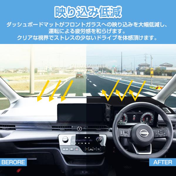 field-ag_fld1730_5_d_20250912151933