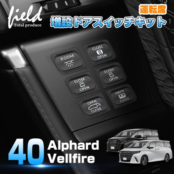 field-ag_fld2034