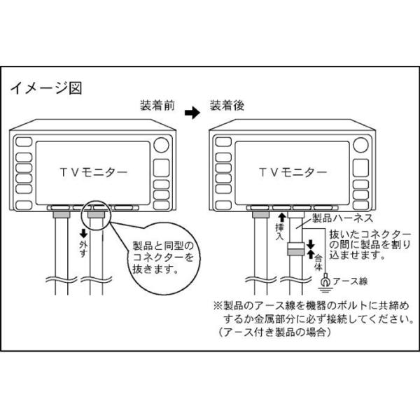 走行中テレビ ナビ Mp311d W Mp311d A Mp111 A キャンセラー キット Tv プレサージュ セレナ ノート キューブ ティーダ モコ マーチ E51 カプラーオン Ndn 8000 Buyee Buyee Jasa Perwakilan Pembelian Barang Online Di Jepang