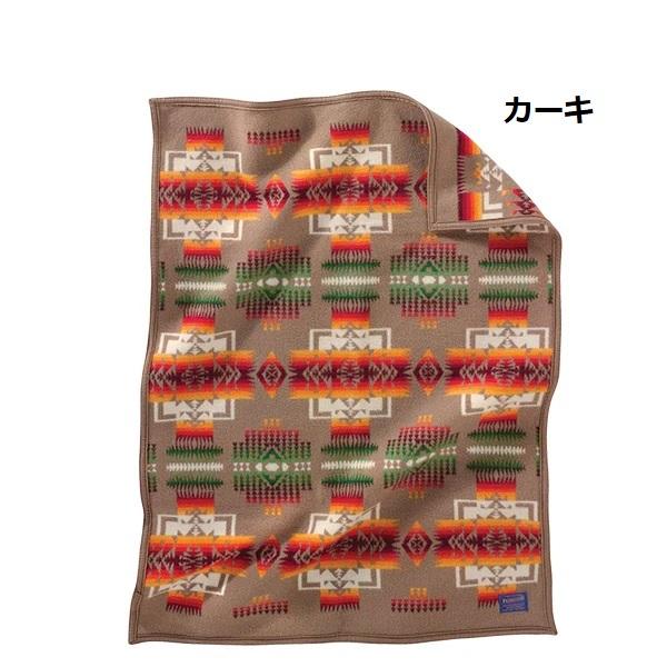 PENDLETON（ペンドルトン） 【 SALE 】 チーフジョセフクリブ