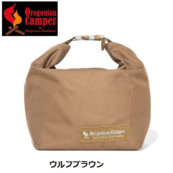 Oregonian Camper（オレゴニアンキャンパー） サーモキーパー Sサイズ