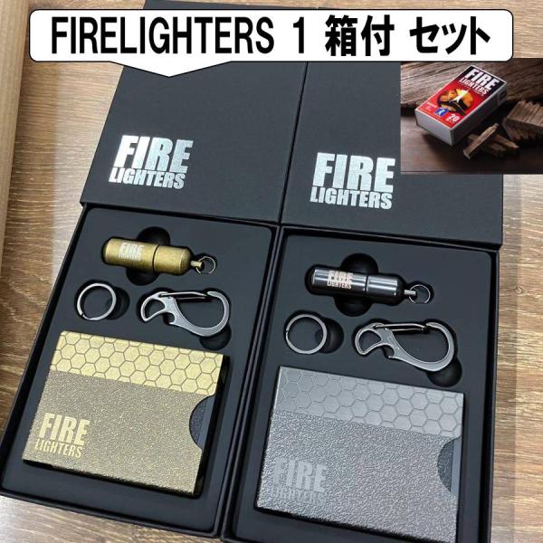 ★★カツ★★ストーム★X-セル★15ポンド★中古★美品★元箱有り★ シマノ （SHIMANO） 【30%OFF・大型商品】 即納！ フィクセル