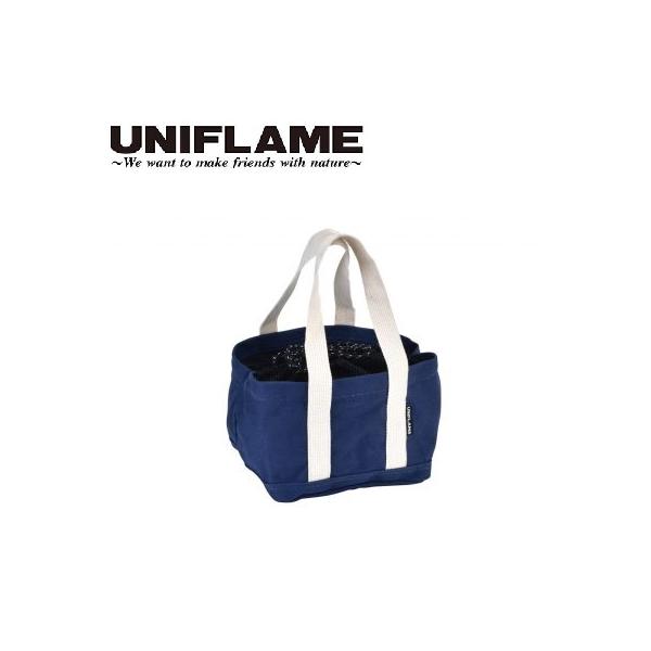 他サイト： UNIFLAME ( ユニフレーム ) 羽釜袋 3合 袋 収納袋 アウトドア キャンプ ライスクッカーシリーズ専用 キャンプ羽釜専用 661505 ゆにふれーむの商品画像