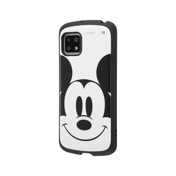 Aquossenseケースディズニーの価格と最安値 おすすめ通販を激安で