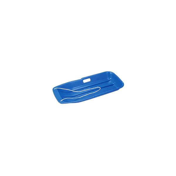 ソリ スキー そり ボード スノーボード スノーボート キャプテンスタッグ ( 大 / ブルー ) ( AP00299 / M-1521 )(Q14CD)