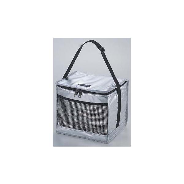 �f���X �V���o�[ �\�t�g�N�[���[ �P�TL (AP00340/M-1851)(���ށF�N�[���[�o�b�N/�N�[���[/�ۗ�) (�L���v�e���X�^�b�O) (Q41CD)