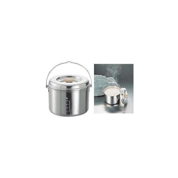 �R�w�|���͂񐆂��N�b�J�[ (�T��) (AP00799/M-8610) (���ށF��/�i�x)  (Q41CD)