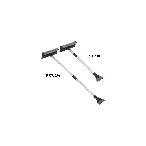 Ⴉ  ECh[Cp[rsc (AP00890/M-9265)(Ⴉ Xm[bZ  ԗp X X Xv[p[) (LveX^bO) (Q41CD)