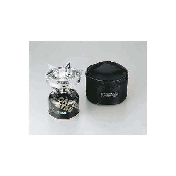 ^KXo[i[R (d_Αut) (P[Xt) (AP00947/M-7901) (ށFKXo[i[/KXR/o[xL[O)  (Q41CD)