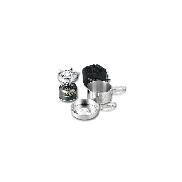 KXo[i[ KX R BBQ o[xL[ O Lv ^ NbJ[ Zbg d _Αut P[Xt ( AP00949 / M-7903 ) (Q41CD)