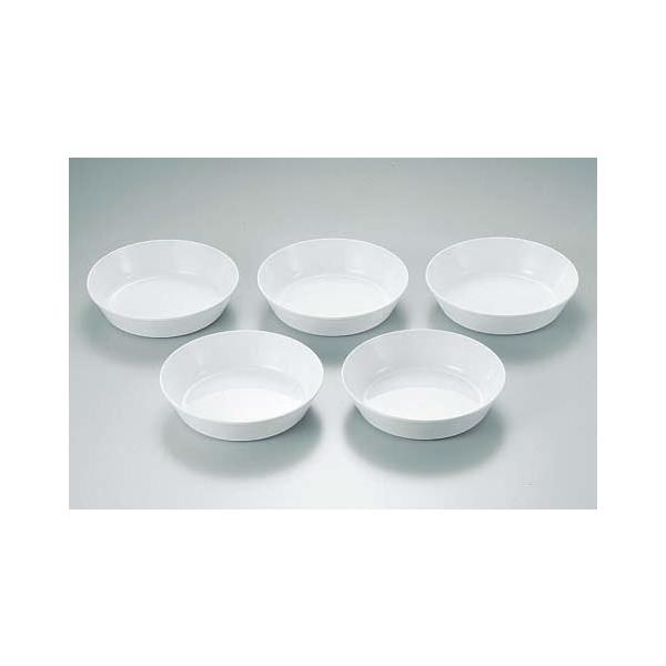 Rې[^ v[gQOcm Tg(AP01109/M-9514)(ށFH/M//) (LveX^bO) (Q41CD)