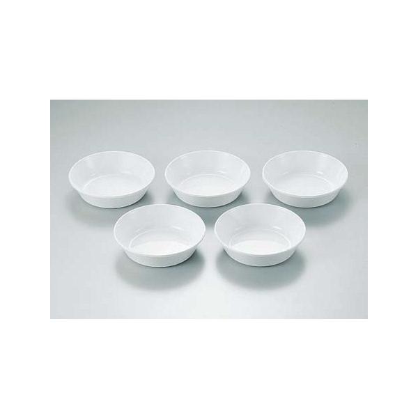 Rې[^ v[gPUcm Tg(AP01110/M-9515)(ށFH/M//) (LveX^bO) (Q41CD)