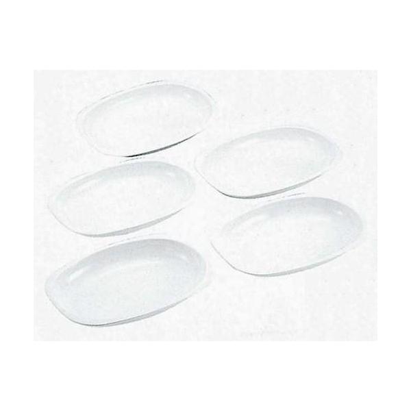 Rۏ^J[M Tg (AP01113/M-9518)(ށFH/M//) (LveX^bO) (Q41CD)