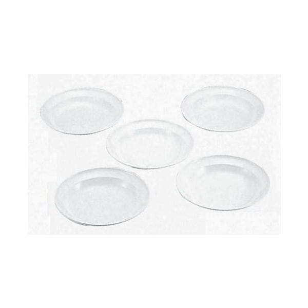 Rۊی^J[MQQcm Tg(AP01114/M-9519)(ށFH/M//) (LveX^bO) (Q41CD)