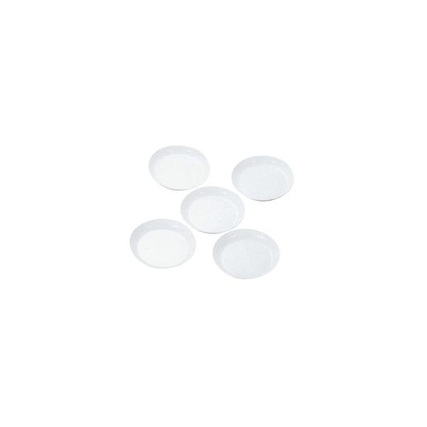 RۃEh v[gQOcm Tg (AP01115/M-9520)(ށFH/M//) (LveX^bO) (Q41CD)