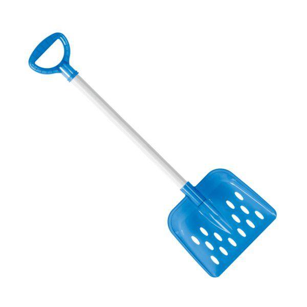 WjAXRbvp^iNAu[j ( UX-0568 / AP10237868 )( UX-568 )( LveX^bO XRbv Ⴉ ) (Q41CD)