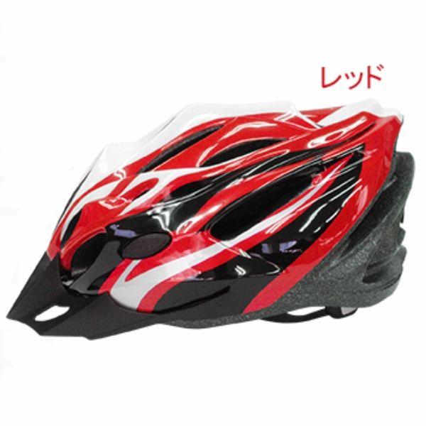 ( p[ )Palmy sports oCVNwbgiPS-MV28/58-61cm/bhj ( YD-2670 / AP10237873 )( p[ wbg ] ) (Q41CD)