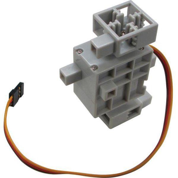 A[ebN {bgpT[{[^[3kgEcm ( '153148 / AC10237938 )( A[ebN A[ebNubN [^[ ) (Q41CD)