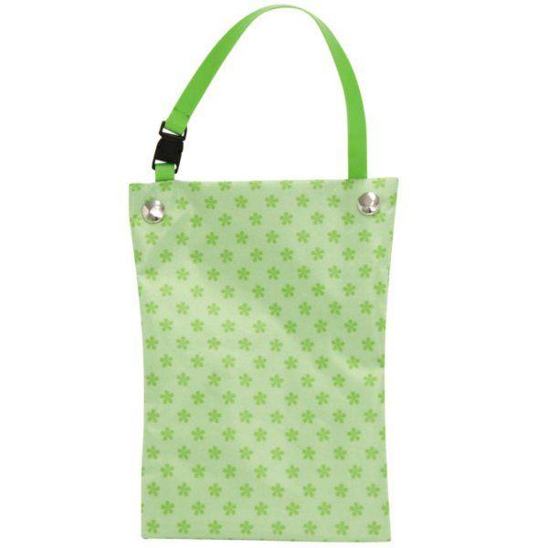 ボトルキャリーの通販 価格比較 価格 Com