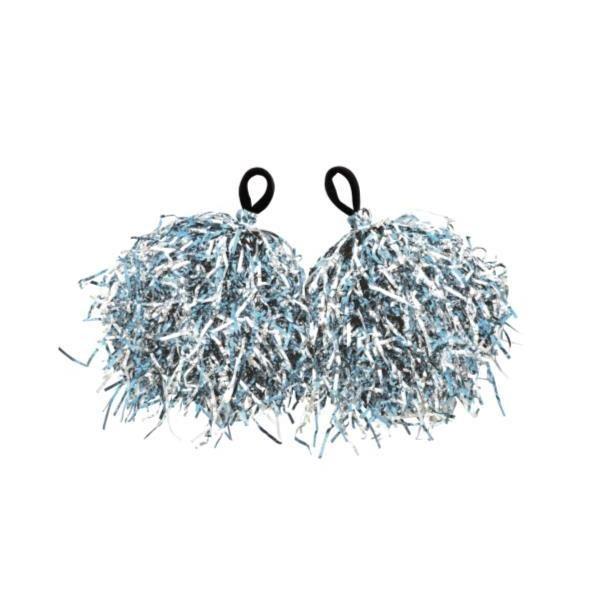 A[ebN nht[|| FVo[ ( '001650 / AC10238587 )( A[ebN || `A ) (Q41CD)