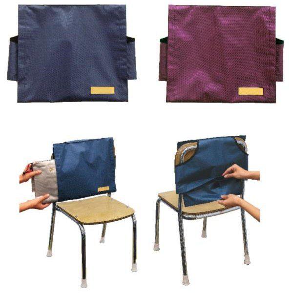 A[ebN wJo[ihЂpj  ( '003977 / AC10238638 )( A[ebN hГ Jo[ ) (Q41CD)