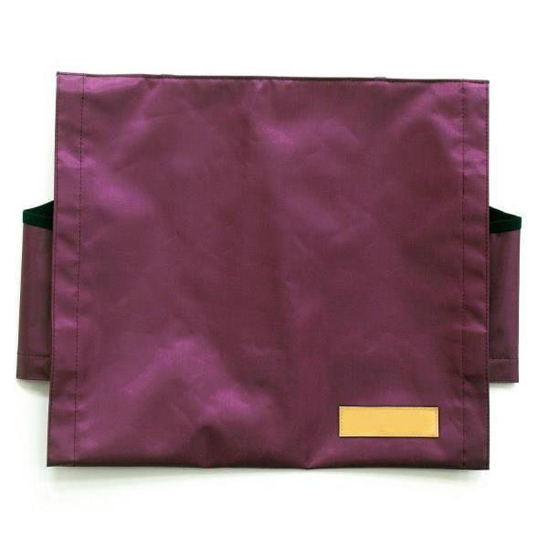 A[ebN wJo[ihЂpj ( '003978 / AC10238639 )( A[ebN hГ Jo[ ) (Q41CD)