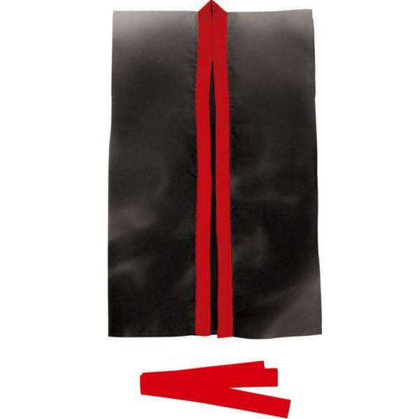 A[ebN TeOnbs iݐԁjn`}Lt Sij ( '002338 / AC10238949 )( A[ebN ͂ ^ObY ) (Q41CD)