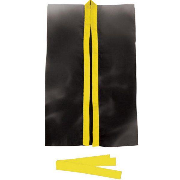 A[ebN TeOnbs i݉jn`}Lt Sij ( '002363 / AC10238956 )( A[ebN ͂ ^ObY ) (Q41CD)