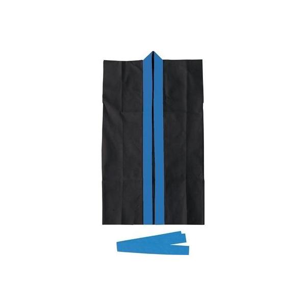 A[ebN OnbssDziݐjSin`}Ltj ( '002380 / AC10238959 )( A[ebN ͂ ^ObY ) (Q41CD)