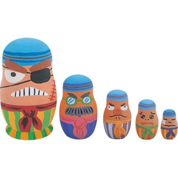 ドール マトリョーシカ 知育玩具の人気商品 通販 価格比較 価格 Com