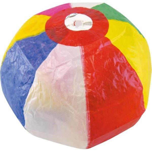 A[ebN D 21cm ( '002468 / AC10238972 )( A[ebN D ) (Q41CD)