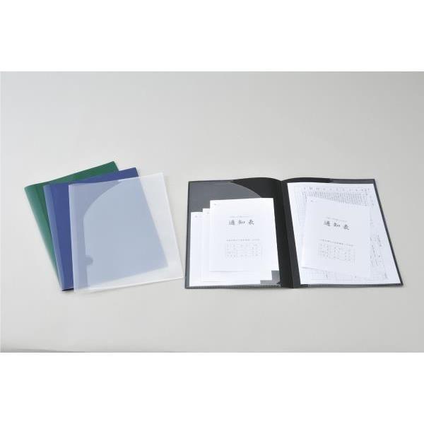 A[ebN dvރt@CA4 ^Cv ( '005819 / AC10239183 )( A[ebN t@C ) (Q41CD)