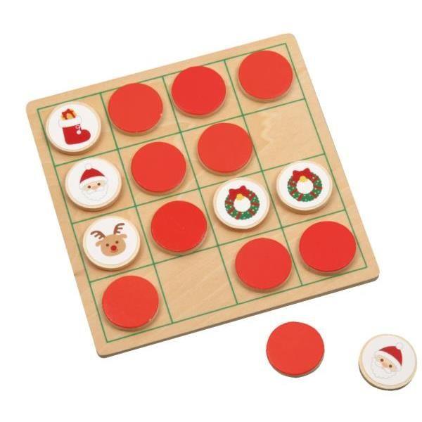 A[ebN o[VE킹NX}X ( '007729 / AC10239271 )( A[ebN IZ ) (Q41CD)