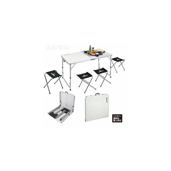 e[u ܂肽 e[u `FA Zbg tH[ UC-4 (4lp) ( UC-0004 AP10240075) AEghAe[u W[e[u (Q41CD)